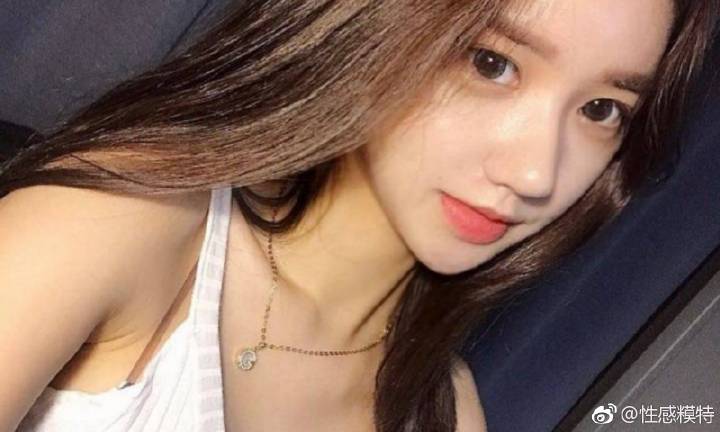 一区二区在线观看视频日韩在线视频免费播放|一级黄色视频网站|真人作爱视频免费网站_国产日韩av一区二区三区四区|1314黄三级免费|少妇高潮久久久久久一区|终极拦截战电影在线观看|暑期口才、情商培训班火爆 有准大学生付费万元练“说话”